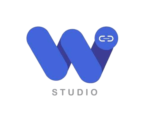 Webify Studio